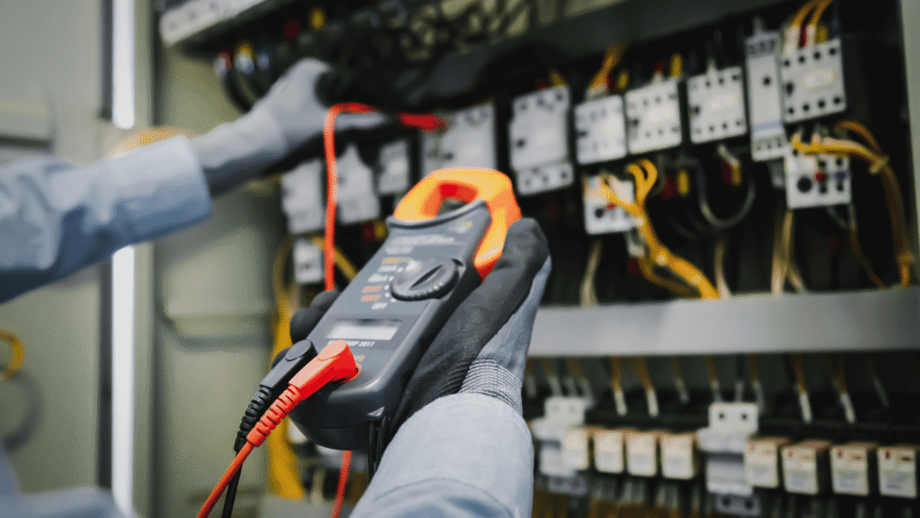 Why Choose Sorting to Businesses